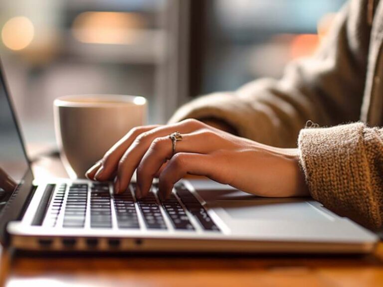 Blog Promotion: Strategies to Increase Your Reach